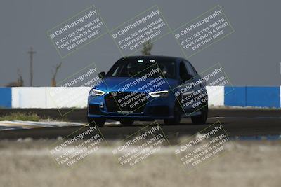 media/Mar-29-2025-Audi Club (Sat) [[a5426a125b]]/A  and  B group/turn 1/